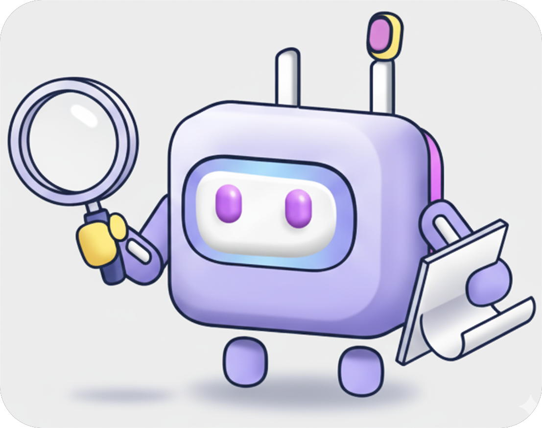 PubMed Research Rover